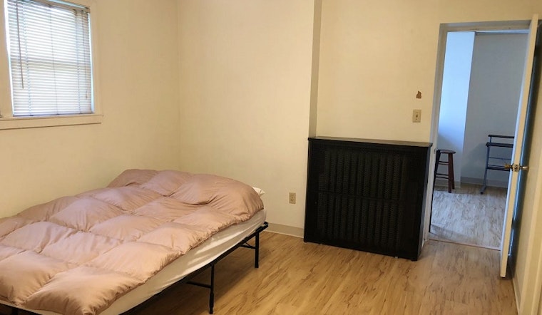 Check out today's cheapest rentals in Squirrel Hill South, Pittsburgh