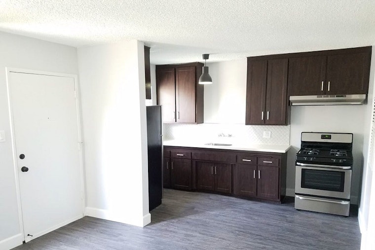Check out today's cheapest rentals in Glendale
