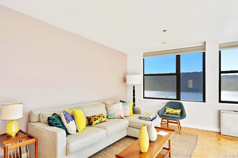 Renting in Yonkers: What will $2,000 get you?