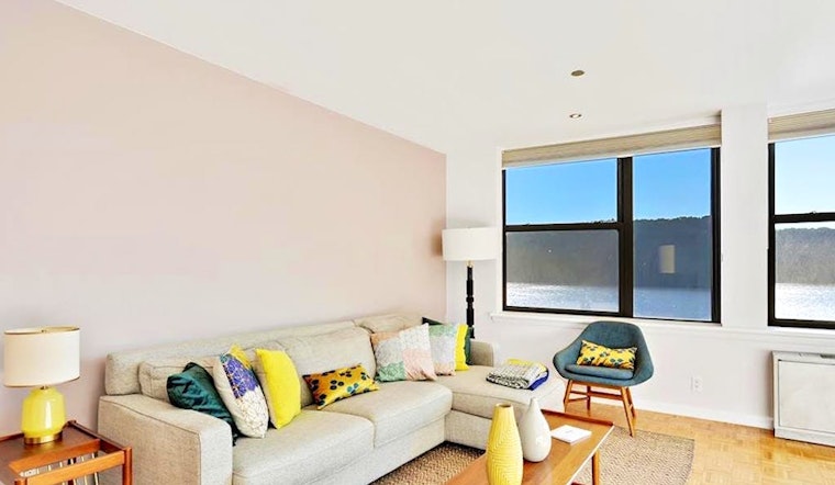 Renting in Yonkers: What will $2,000 get you?