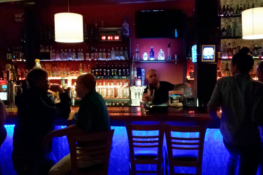 The 3 best karaoke spots in Cincinnati