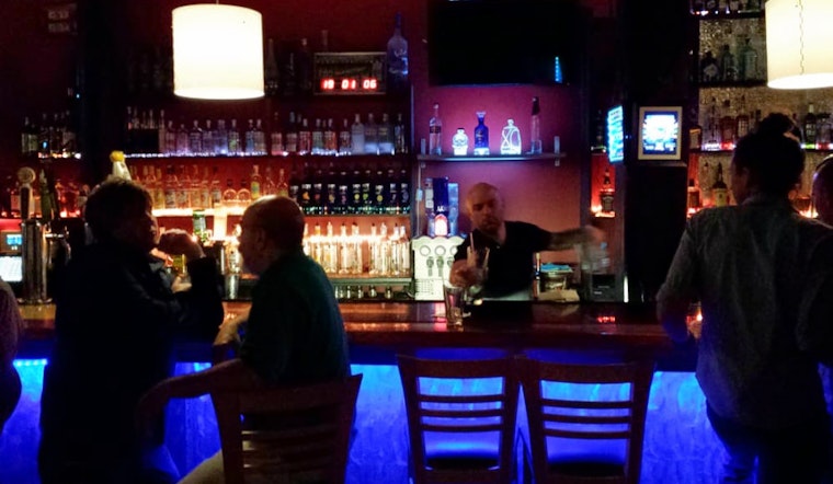 The 3 best karaoke spots in Cincinnati