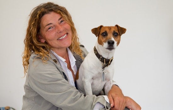 Meet SmartyPup!, The Sunset's New Puppy Training School