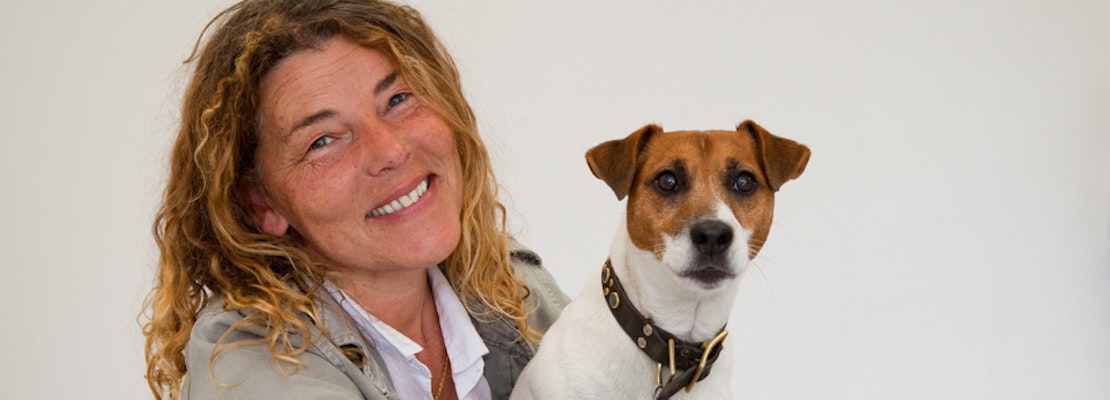Meet SmartyPup!, The Sunset's New Puppy Training School