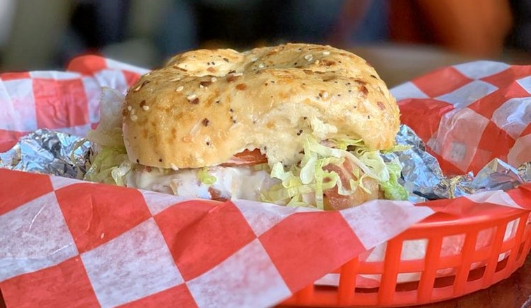 Greenville's 4 best spots to score sandwiches on a budget