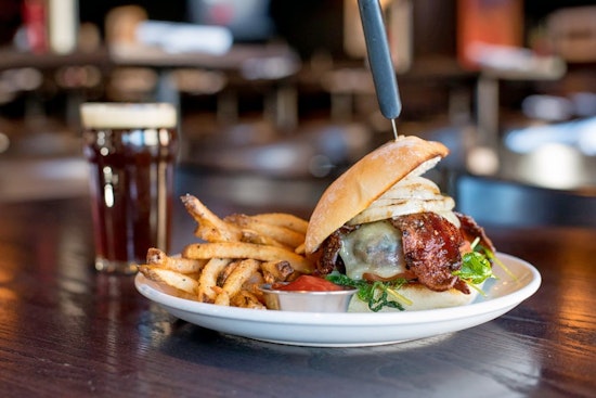 Here are the 3 freshest new businesses to debut in Euless