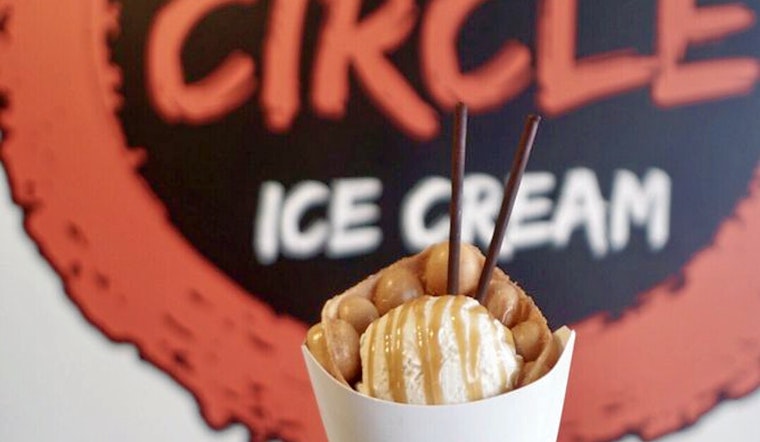 Explore the 5 top spots in Houston's Sharpstown neighborhood