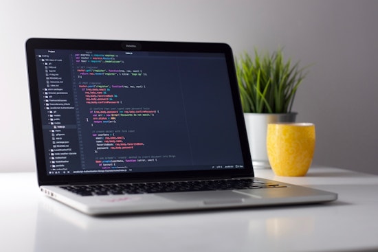 Coding workshops and 3 more things to do in Pittsburgh this week