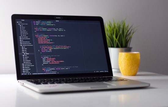 Coding workshops and 3 more things to do in Pittsburgh this week