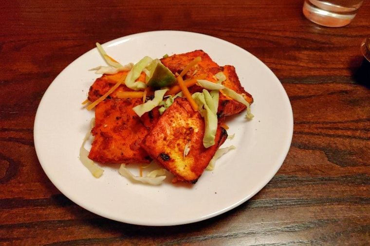 Check out the 3 newest businesses to debut in Phoenix