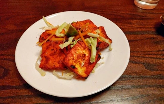 Check out the 3 newest businesses to debut in Phoenix