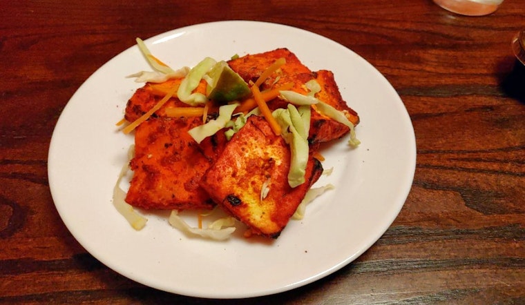 Check out the 3 newest businesses to debut in Phoenix