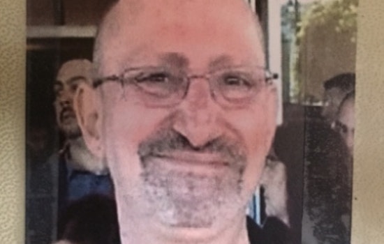 RIP: Sam S. Nasser, New Star-Ell Employee And Divisadero Fixture