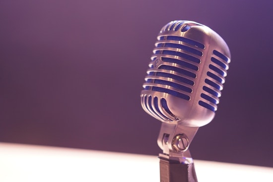 Comedy, community mentoring and other events worth checking out in Charlotte this week