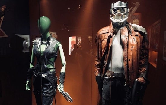 Where to go: The 5 best museums in Seattle
