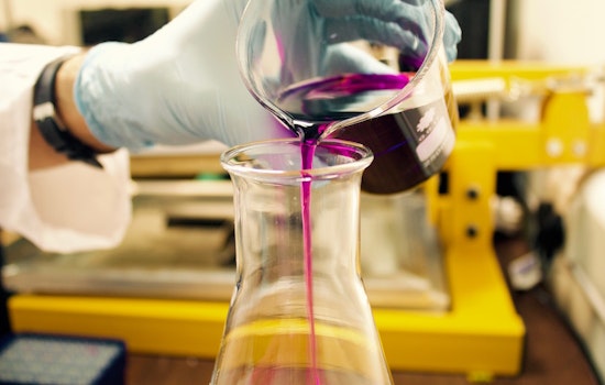 3 scientific and medical events to plan for in Phoenix this weekend
