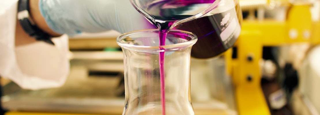 3 scientific and medical events to plan for in Phoenix this weekend