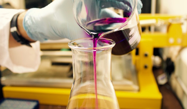 3 scientific and medical events to plan for in Phoenix this weekend