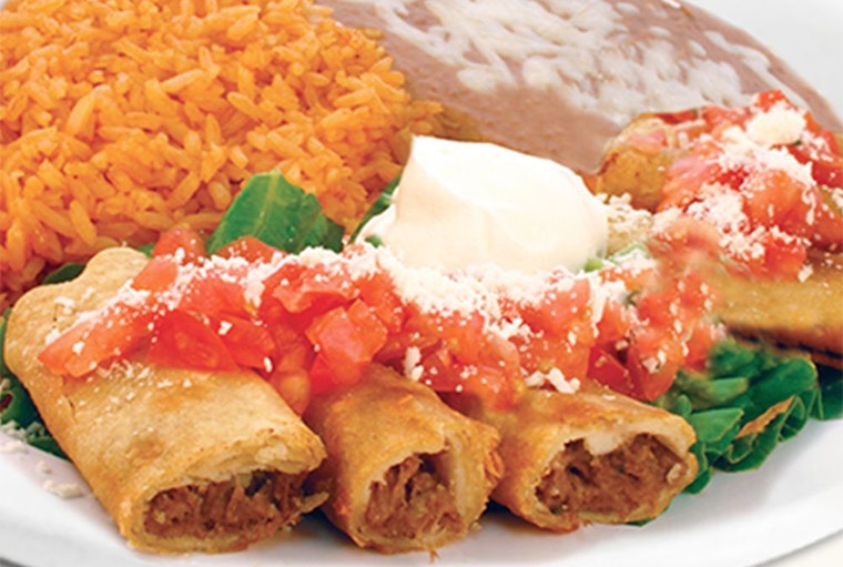3 top options for inexpensive Mexican fare in Bellevue