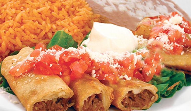 3 top options for inexpensive Mexican fare in Bellevue