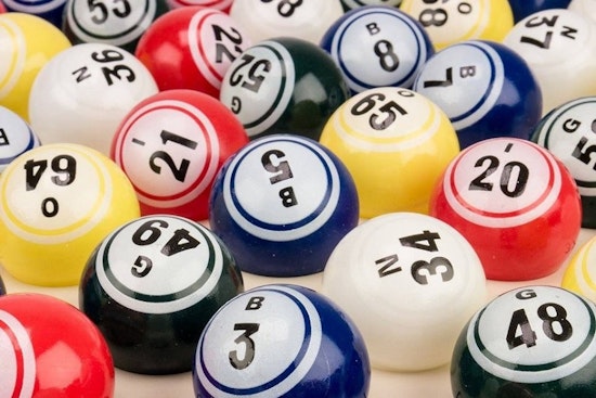 Sharpstown gets a new bingo hall: Texas Star Bingo