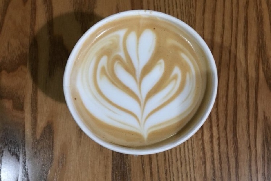 Craving coffee? Check out these 3 new Fort Worth spots