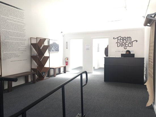 LoHaMNA Responds To Lower Haight SPARC Controversy