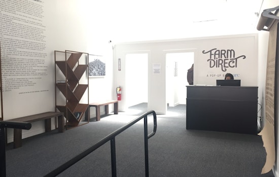 LoHaMNA Responds To Lower Haight SPARC Controversy