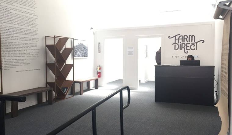 LoHaMNA Responds To Lower Haight SPARC Controversy
