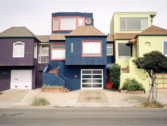 SF 'Home Match' Program Aims To Pair Low-Income Renters, Homeowners With Extra Rooms