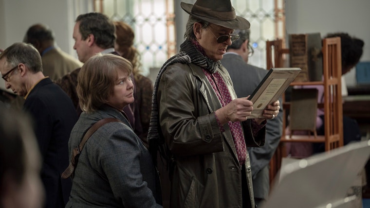 5 dramas to catch in Plano theaters right now