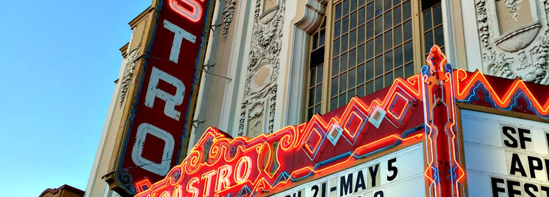 Netflix Series 'Girlboss' To Shoot In The Castro Early Next Week