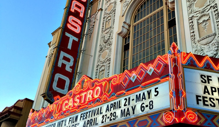Netflix Series 'Girlboss' To Shoot In The Castro Early Next Week