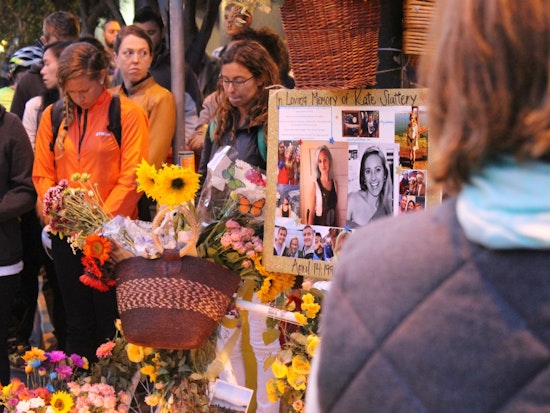 Mayor Lee Orders Expedited Traffic Safety Improvements, In Wake Of Cyclists' Deaths In June