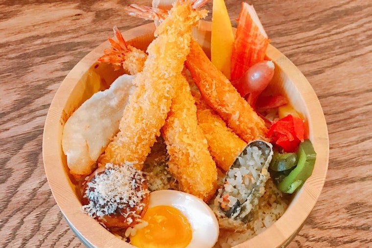 3 new spots to score Japanese eats in San Jose