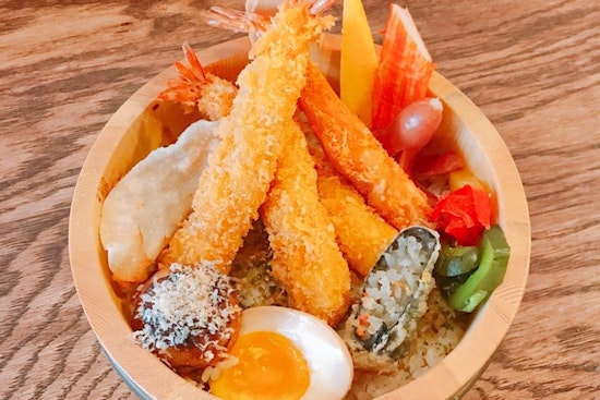 3 new spots to score Japanese eats in San Jose