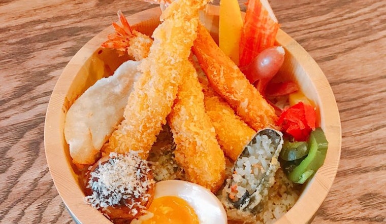 3 new spots to score Japanese eats in San Jose