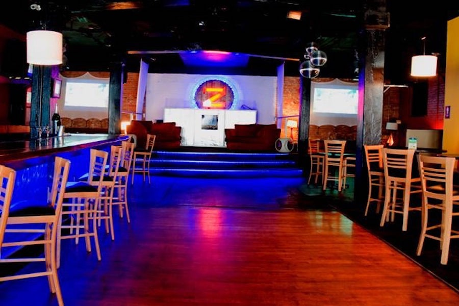 The 3 best karaoke spots in Cincinnati