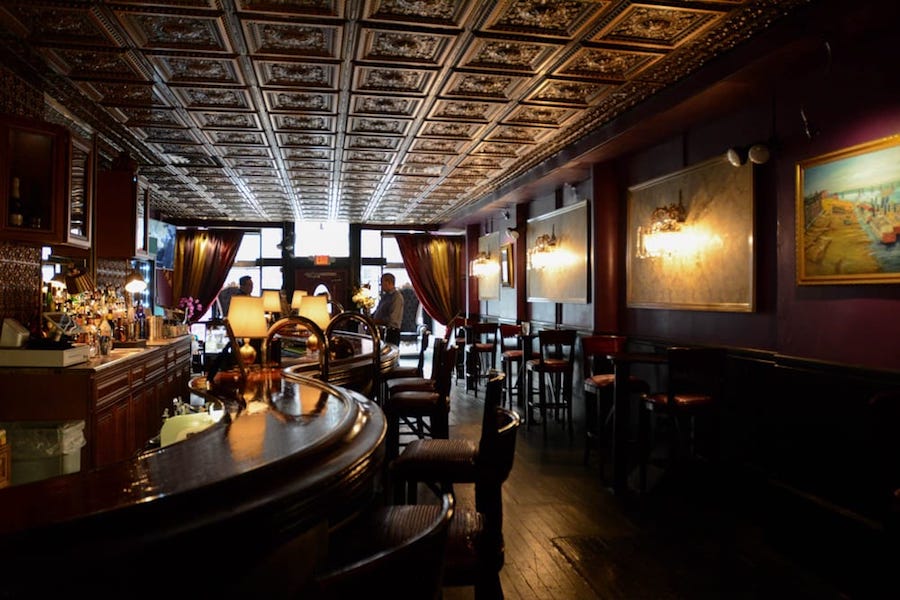 The 3 best karaoke spots in Cincinnati