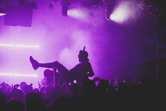 3 things to do on the cheap in Washington this week