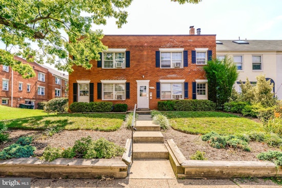 Check out today's cheapest rentals in Alexandria