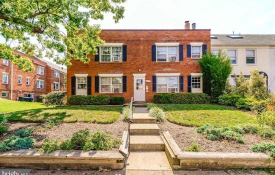 Check out today's cheapest rentals in Alexandria