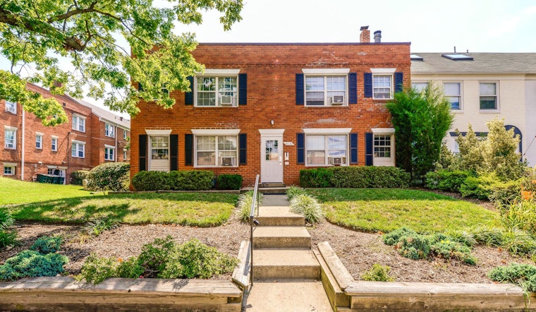 Check out today's cheapest rentals in Alexandria