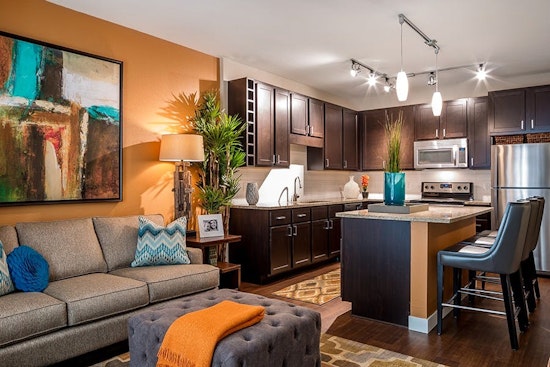 Here are today's cheapest rentals in North Loop, Minneapolis