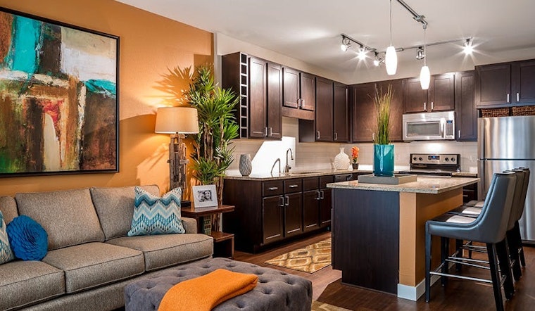 Here are today's cheapest rentals in North Loop, Minneapolis