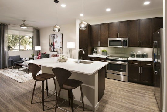 What's the cheapest rental available in Central City, right now?