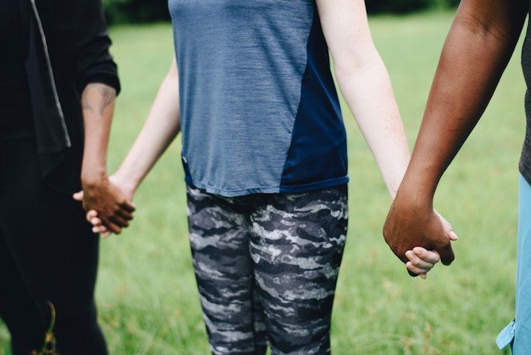 3 diverse community events in Boston this weekend