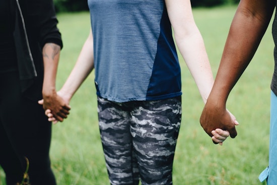 3 diverse community events in Boston this weekend