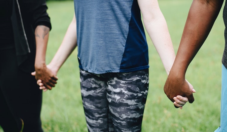 3 diverse community events in Boston this weekend