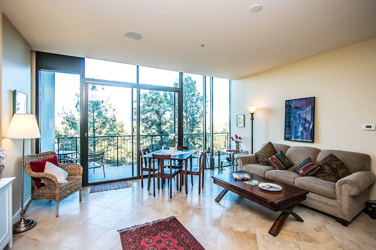 What does $2,000 rent you in Phoenix, today?